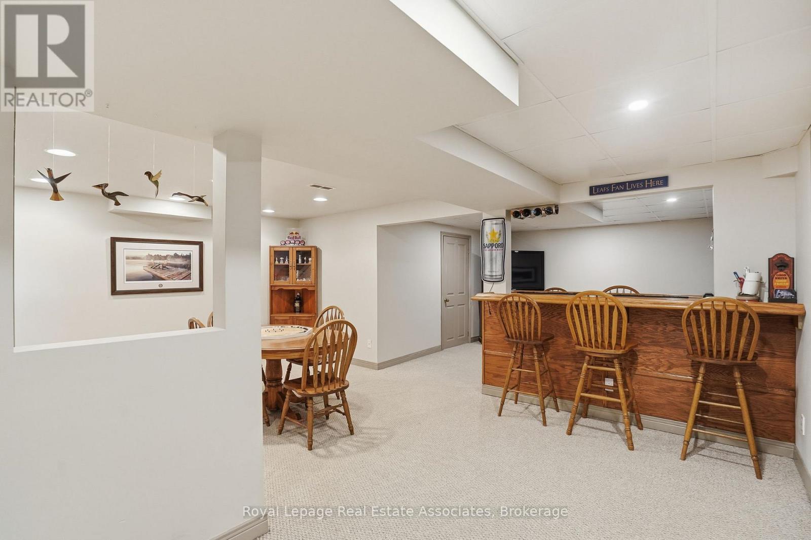 1 Meander Close, Hamilton, Ontario  L0R 1H1 - Photo 33 - X13062066