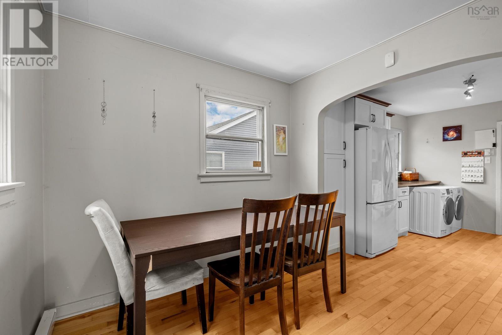 3674 Lynch Street, Halifax, Nova Scotia  B3K 3L2 - Photo 9 - 202609535