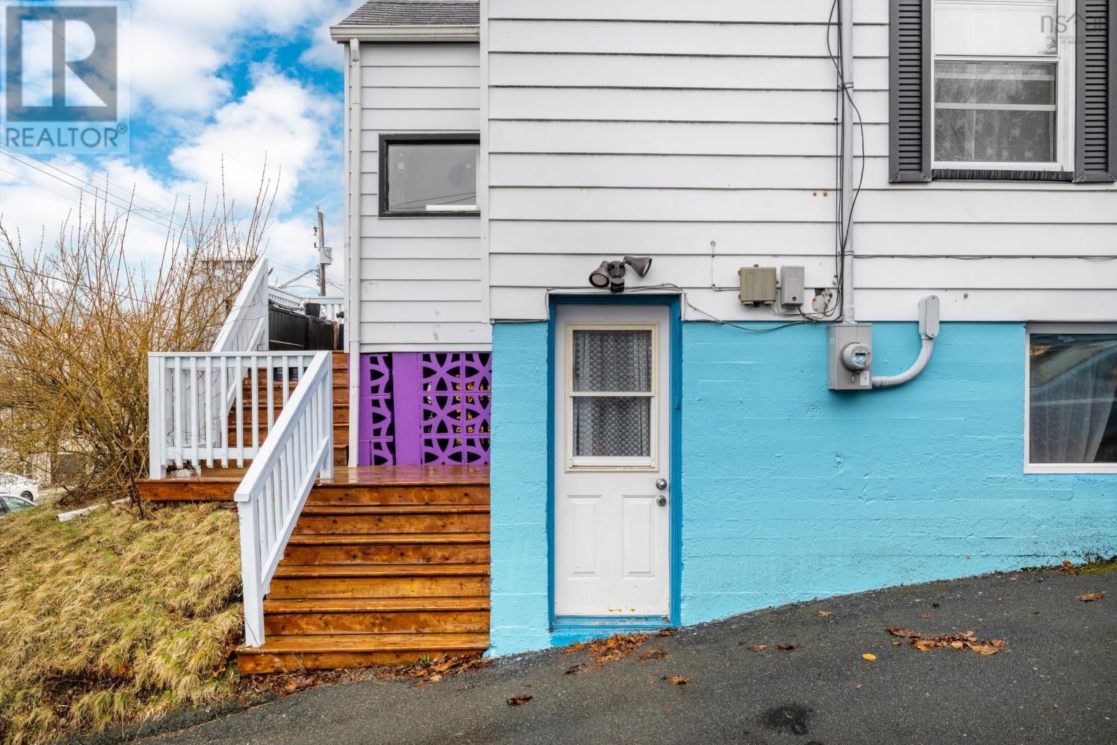 3674 Lynch Street, Halifax, Nova Scotia  B3K 3L2 - Photo 40 - 202609535