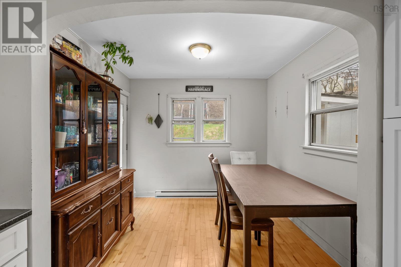 3674 Lynch Street, Halifax, Nova Scotia  B3K 3L2 - Photo 8 - 202609535