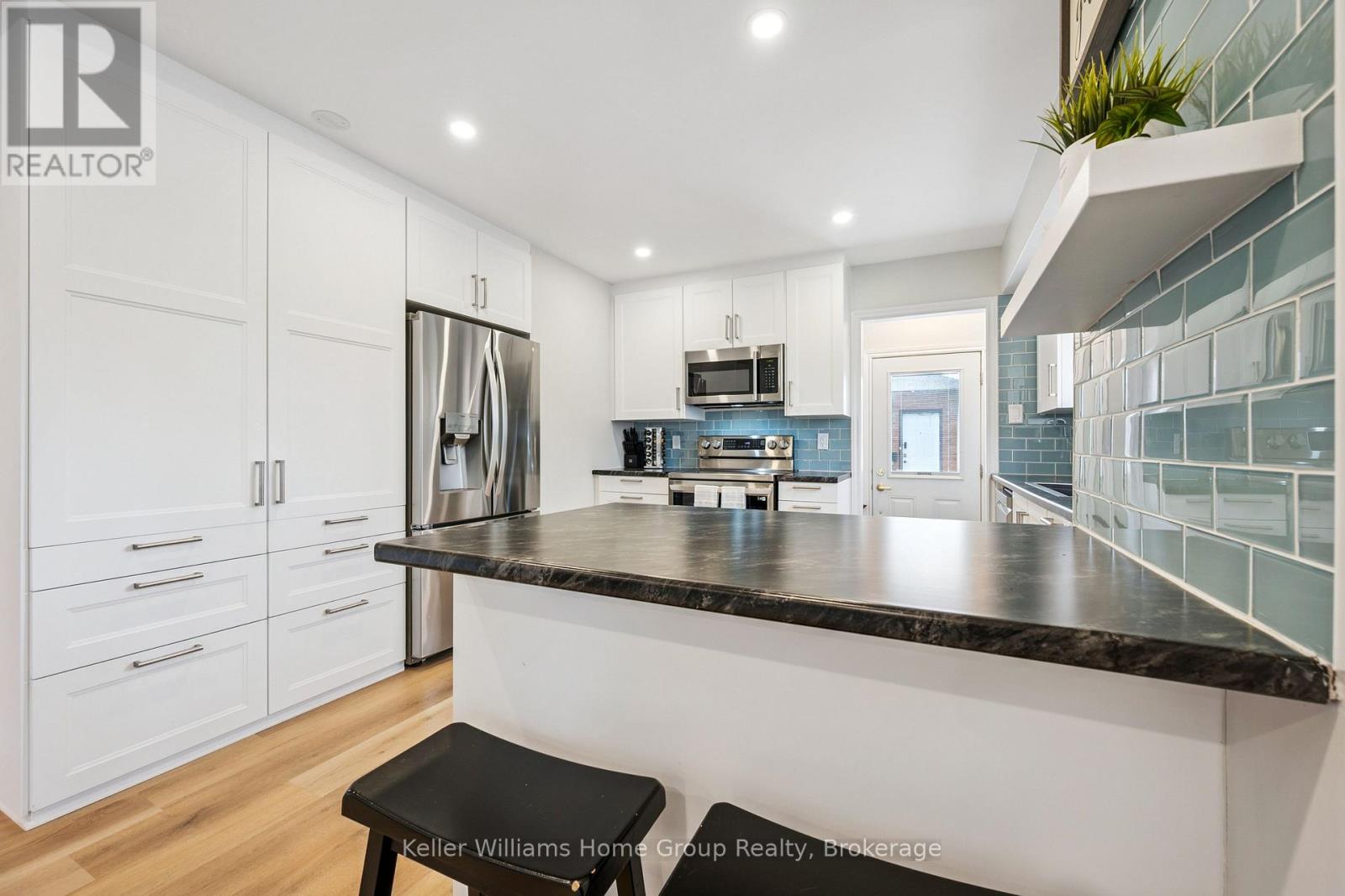 23 Hastings Boulevard, Guelph, Ontario  N1E 4G3 - Photo 15 - X12990136