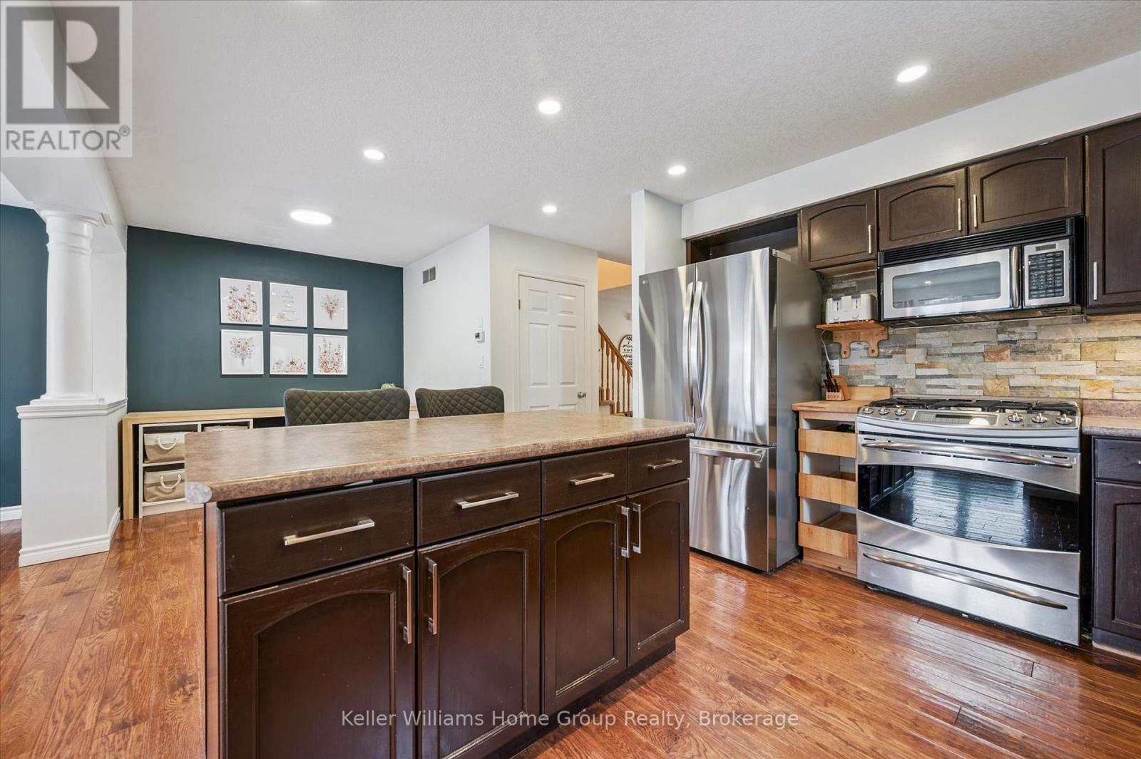 609 Perry Street, Centre Wellington, Ontario N1M 2R5 - Photo 10 - X13023604
