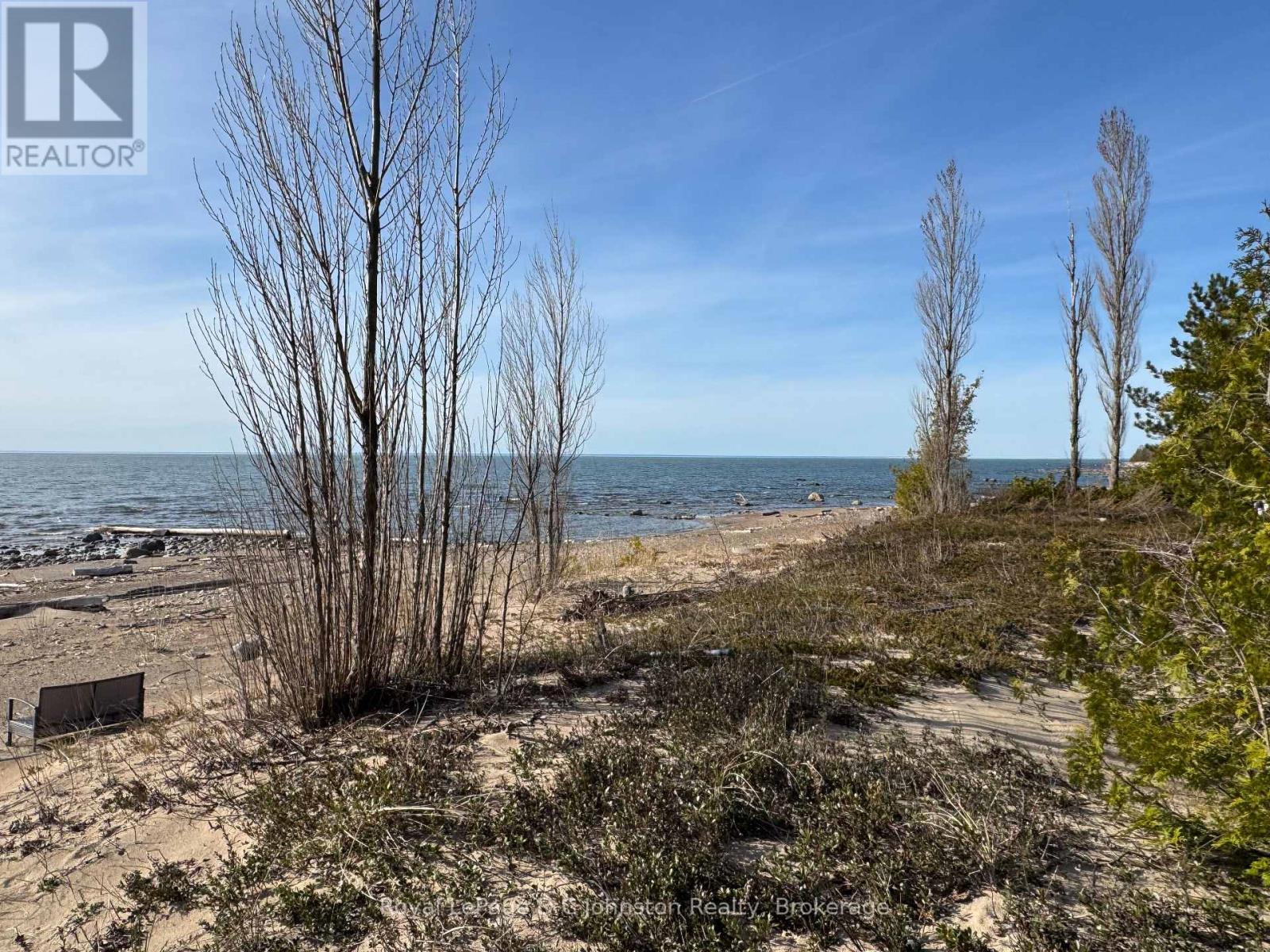 251 Bruce 13 Road, Native Leased Lands, Ontario  N0H 2L0 - Photo 20 - X13048434