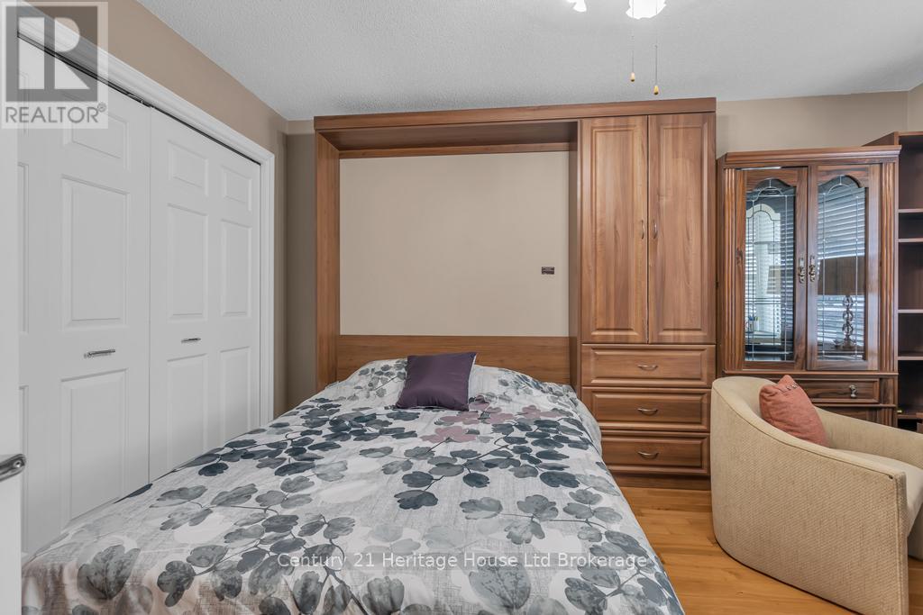 57 Edwin Crescent, Tillsonburg, Ontario  N4G 5H6 - Photo 17 - X13078100