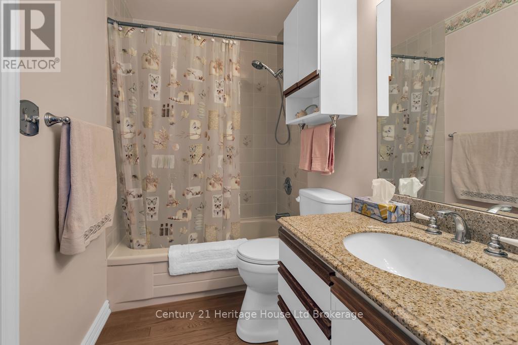 57 Edwin Crescent, Tillsonburg, Ontario  N4G 5H6 - Photo 18 - X13078100