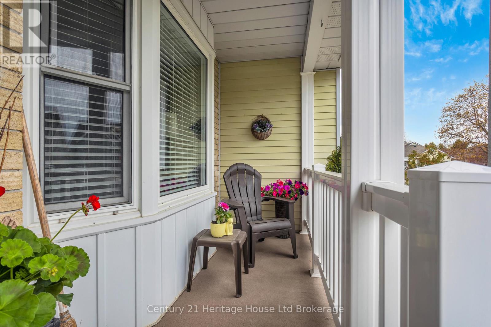57 Edwin Crescent, Tillsonburg, Ontario  N4G 5H6 - Photo 5 - X13078100