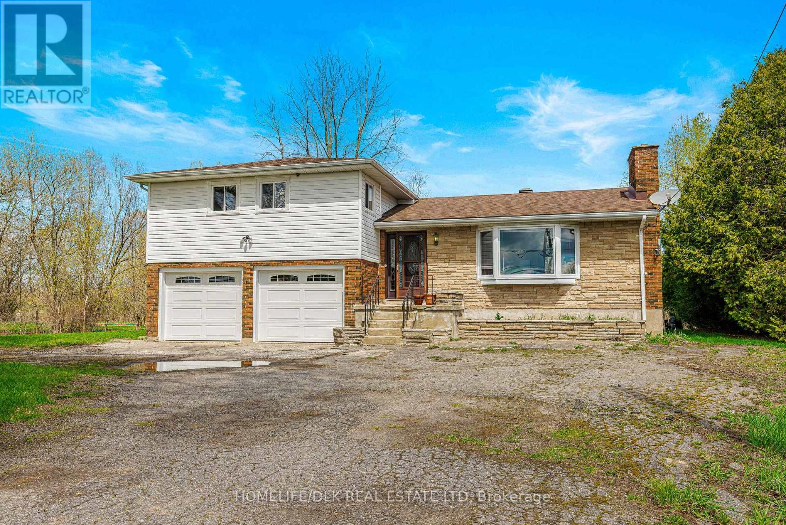 3057 COUNTY RD 29 ROAD, Elizabethtown-Kitley, Ontario