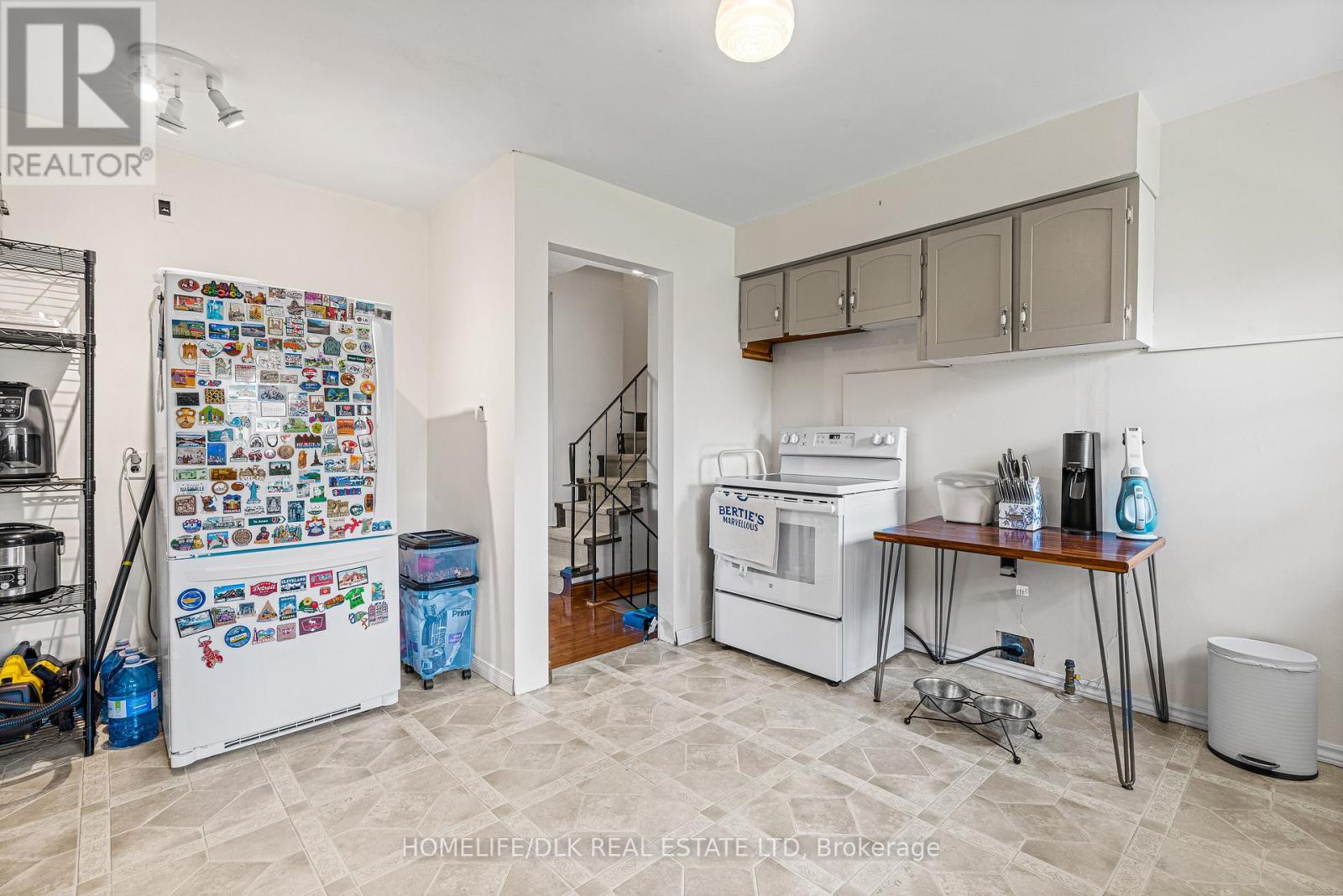 3057 County Rd 29 Road, Elizabethtown-Kitley, Ontario  K6V 5T4 - Photo 10 - X13077740