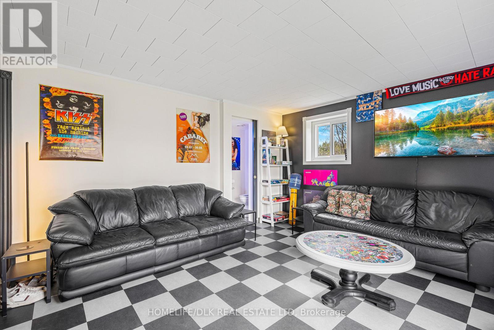 3057 County Rd 29 Road, Elizabethtown-Kitley, Ontario  K6V 5T4 - Photo 13 - X13077740