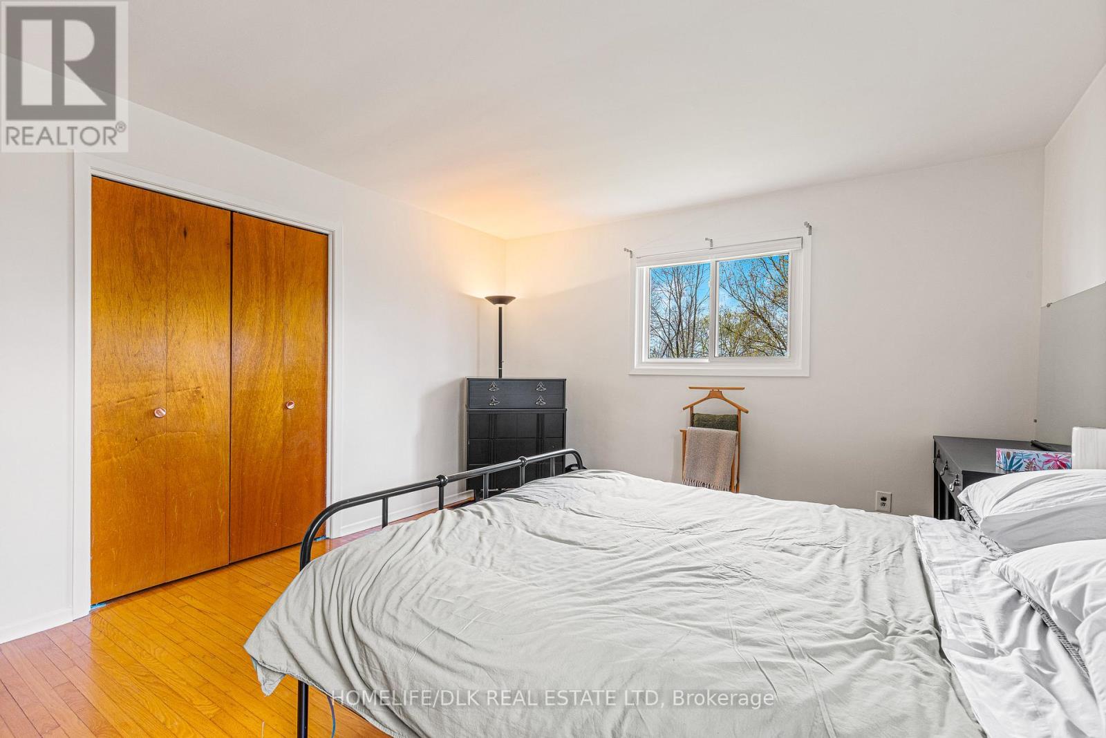 3057 County Rd 29 Road, Elizabethtown-Kitley, Ontario  K6V 5T4 - Photo 16 - X13077740