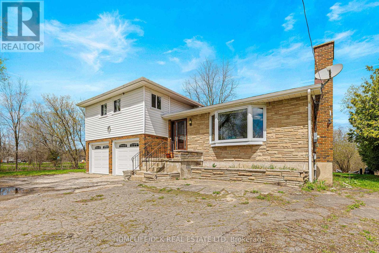 3057 County Rd 29 Road, Elizabethtown-Kitley, Ontario  K6V 5T4 - Photo 2 - X13077740