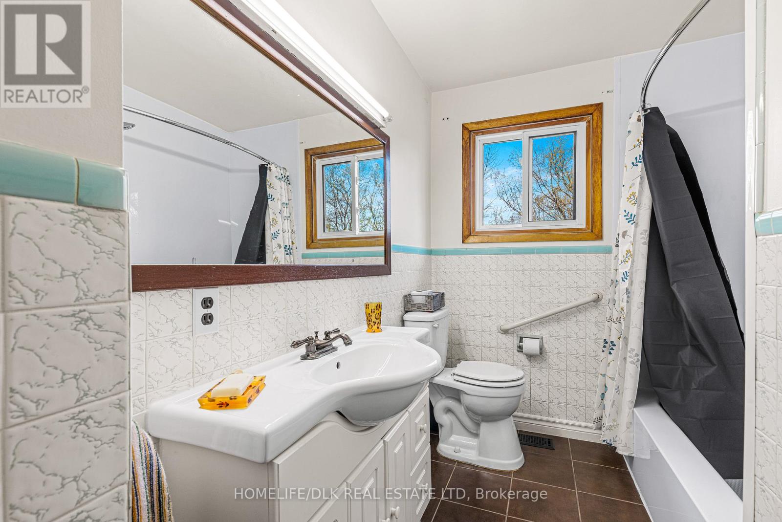 3057 County Rd 29 Road, Elizabethtown-Kitley, Ontario  K6V 5T4 - Photo 20 - X13077740