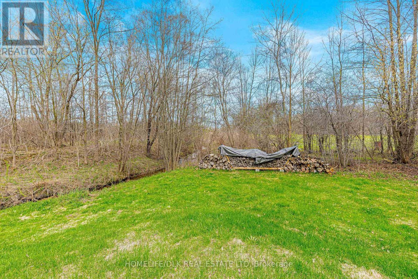 3057 County Rd 29 Road, Elizabethtown-Kitley, Ontario  K6V 5T4 - Photo 23 - X13077740
