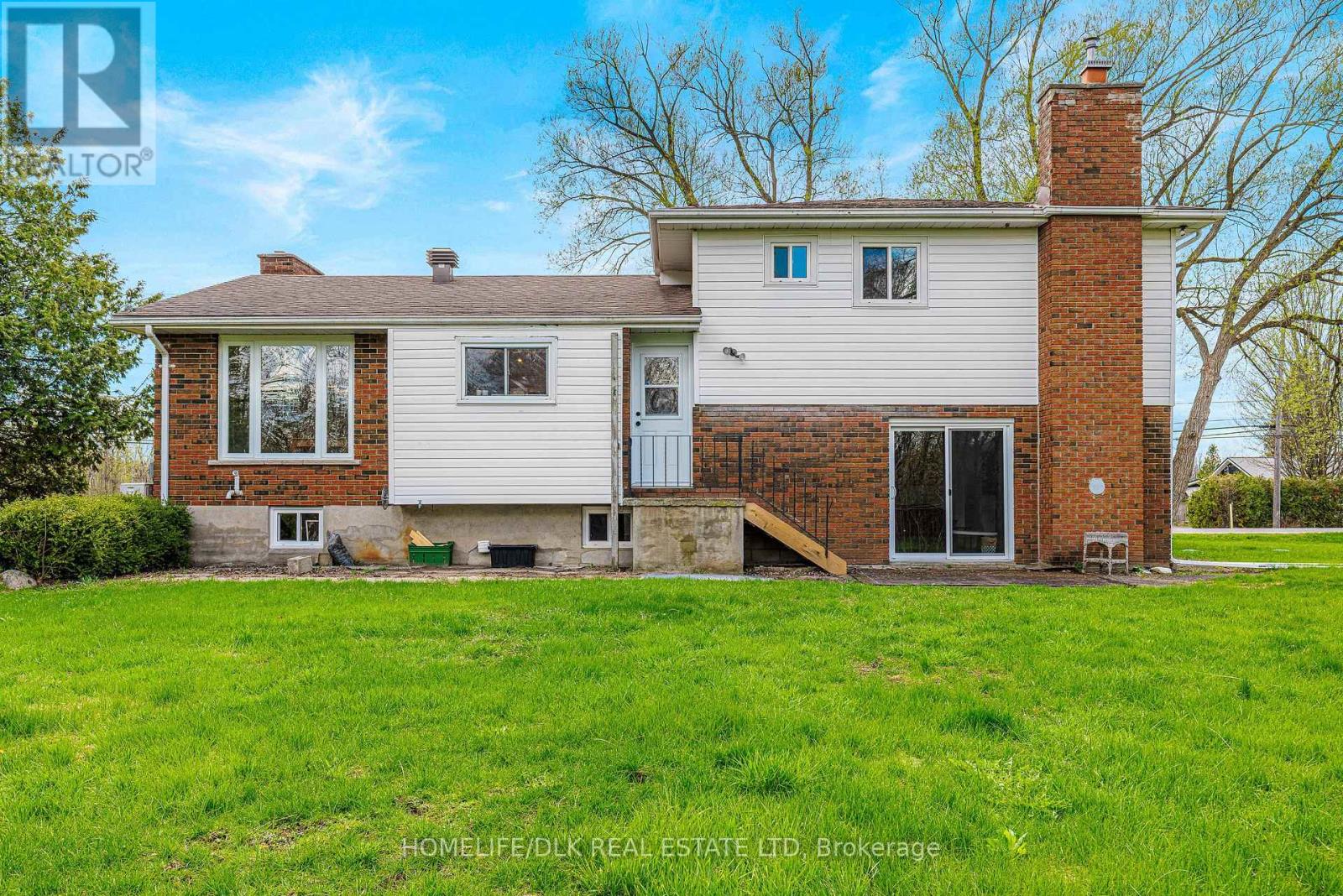 3057 County Rd 29 Road, Elizabethtown-Kitley, Ontario  K6V 5T4 - Photo 24 - X13077740