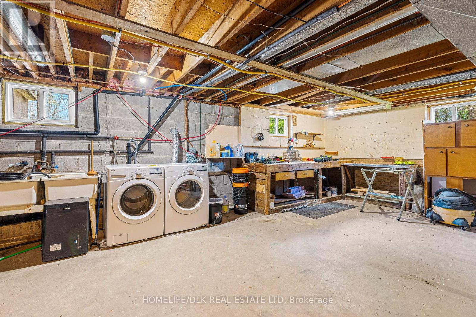 3057 County Rd 29 Road, Elizabethtown-Kitley, Ontario  K6V 5T4 - Photo 25 - X13077740