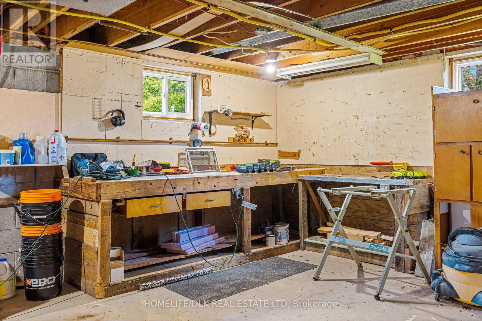 3057 County Rd 29 Road, Elizabethtown-Kitley, Ontario  K6V 5T4 - Photo 28 - X13077740