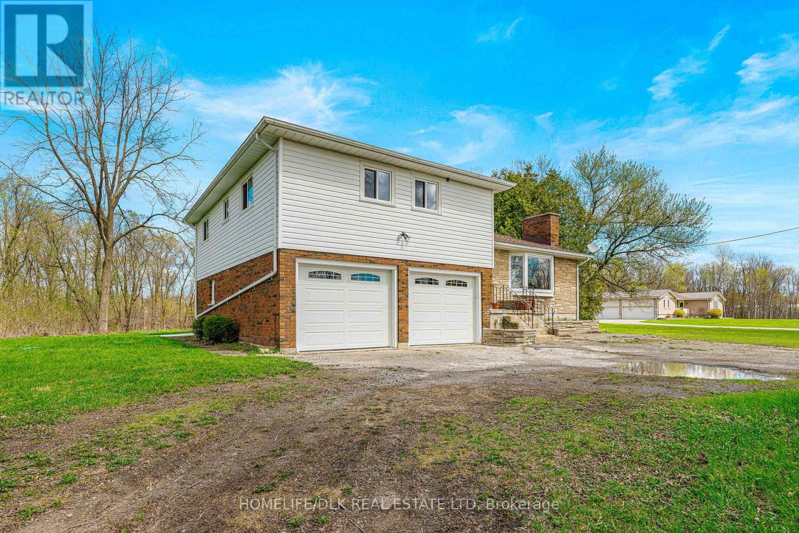 3057 County Rd 29 Road, Elizabethtown-Kitley, Ontario  K6V 5T4 - Photo 29 - X13077740