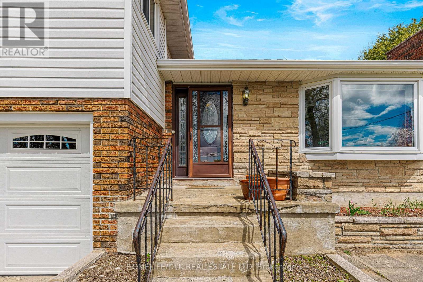 3057 County Rd 29 Road, Elizabethtown-Kitley, Ontario  K6V 5T4 - Photo 3 - X13077740