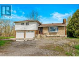 3057 COUNTY RD 29 ROAD, Elizabethtown-Kitley, Ontario