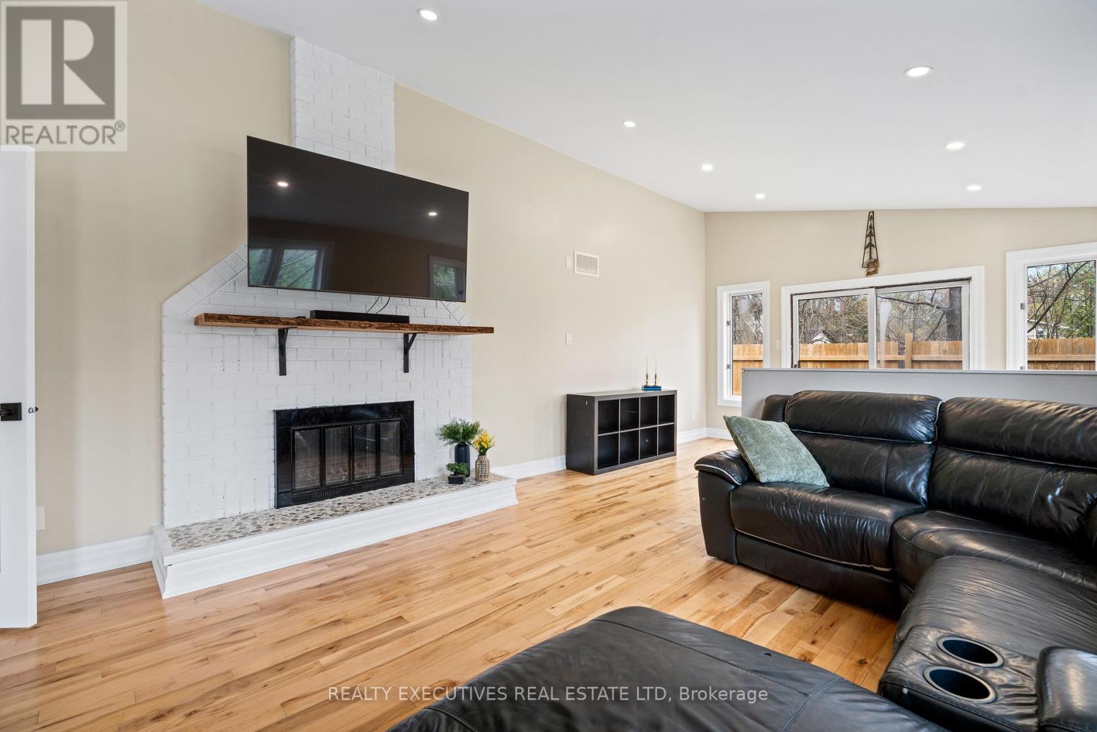 1664 Christina Crescent, North Dundas, Ontario  K0E 1S0 - Photo 14 - X13077826
