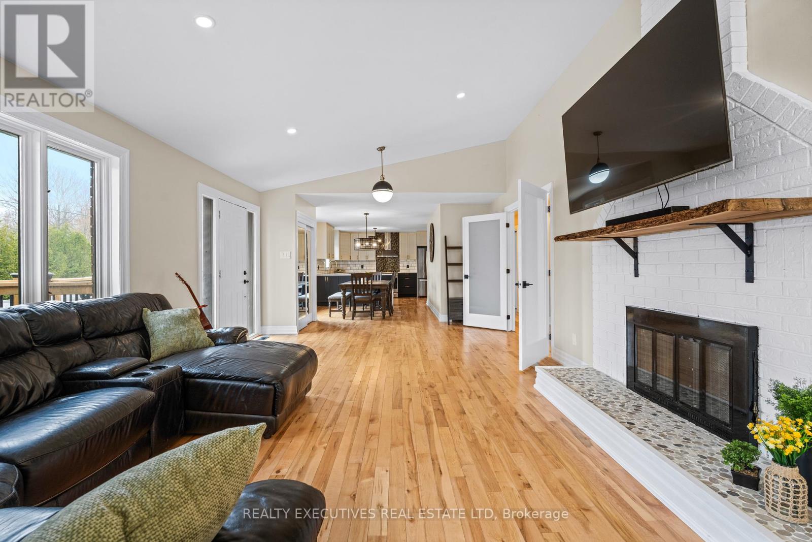 1664 Christina Crescent, North Dundas, Ontario  K0E 1S0 - Photo 15 - X13077826