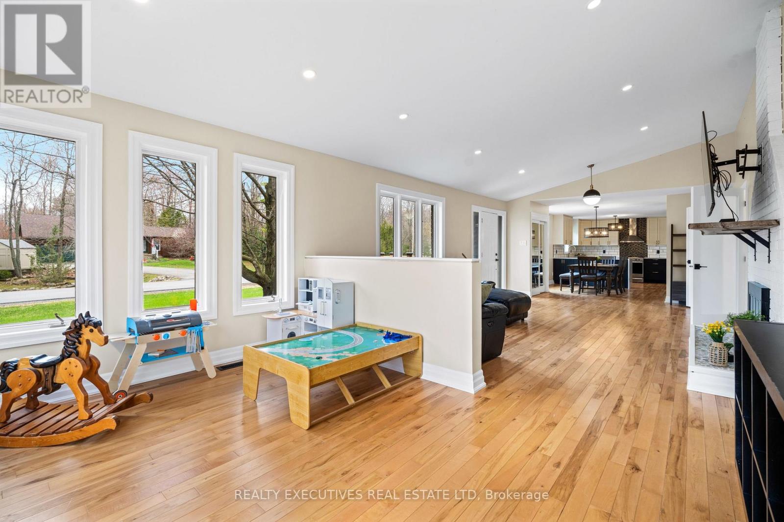 1664 Christina Crescent, North Dundas, Ontario  K0E 1S0 - Photo 17 - X13077826