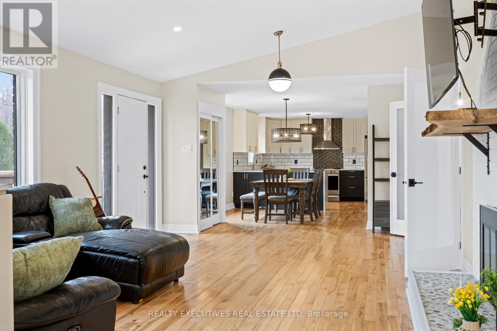 1664 Christina Crescent, North Dundas, Ontario  K0E 1S0 - Photo 18 - X13077826