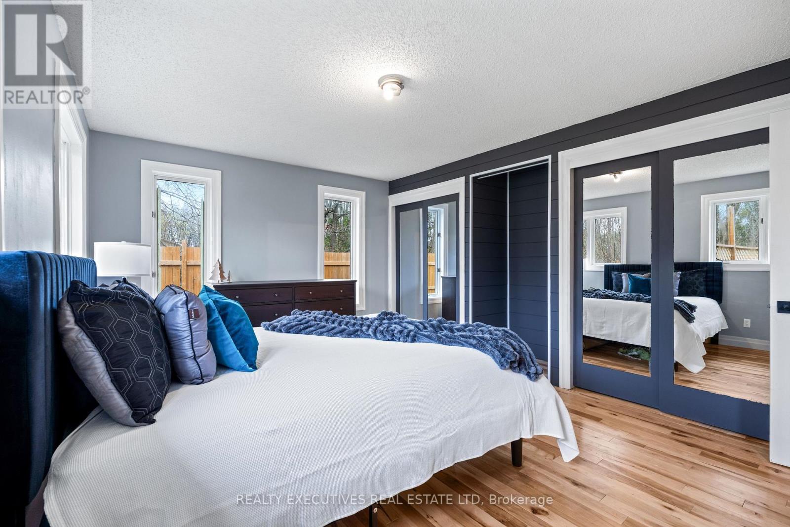 1664 Christina Crescent, North Dundas, Ontario  K0E 1S0 - Photo 20 - X13077826