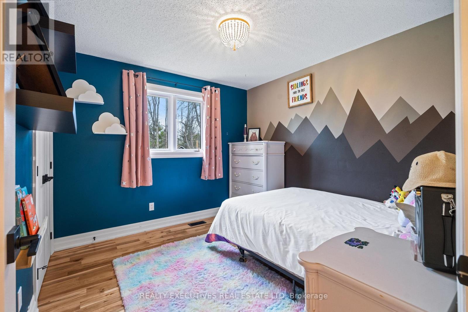 1664 Christina Crescent, North Dundas, Ontario  K0E 1S0 - Photo 24 - X13077826