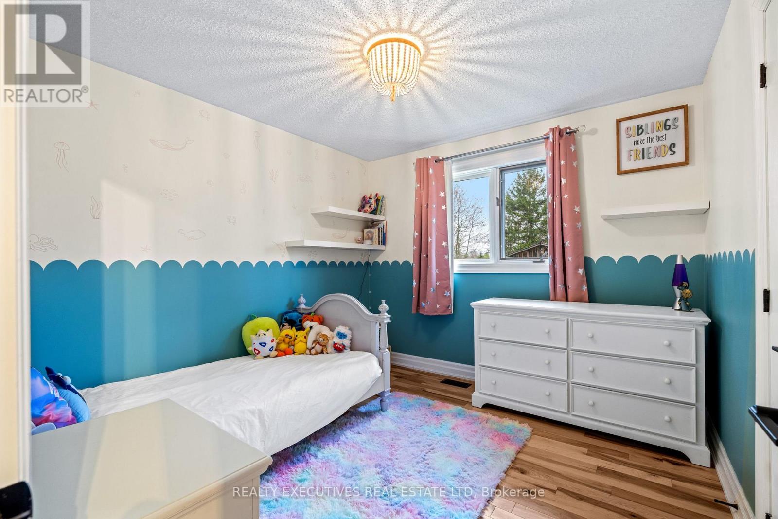 1664 Christina Crescent, North Dundas, Ontario  K0E 1S0 - Photo 25 - X13077826