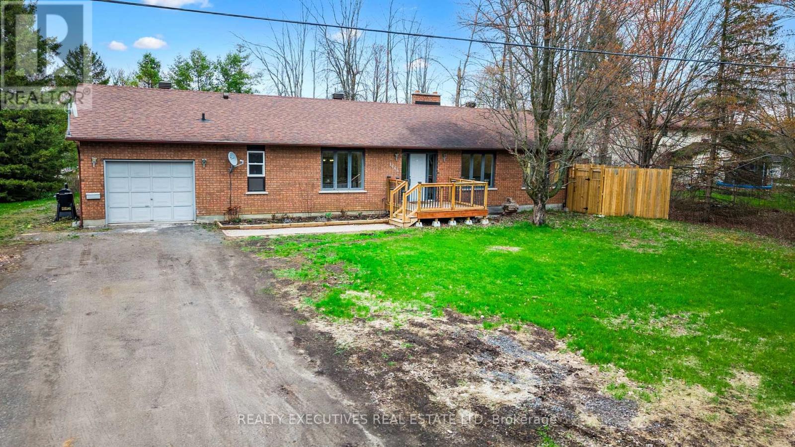 1664 Christina Crescent, North Dundas, Ontario  K0E 1S0 - Photo 31 - X13077826