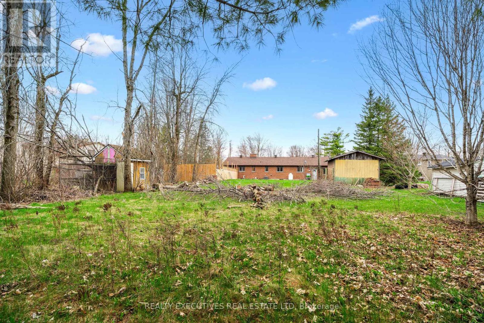 1664 Christina Crescent, North Dundas, Ontario  K0E 1S0 - Photo 33 - X13077826