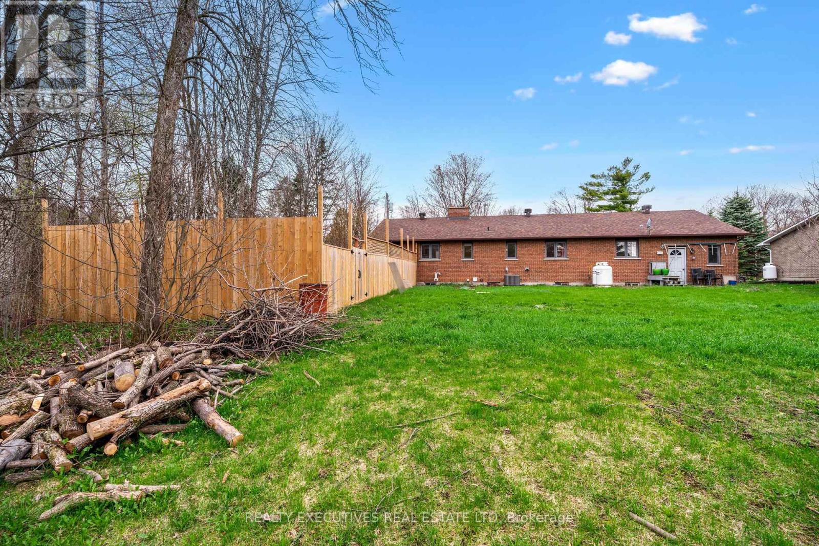 1664 Christina Crescent, North Dundas, Ontario  K0E 1S0 - Photo 34 - X13077826