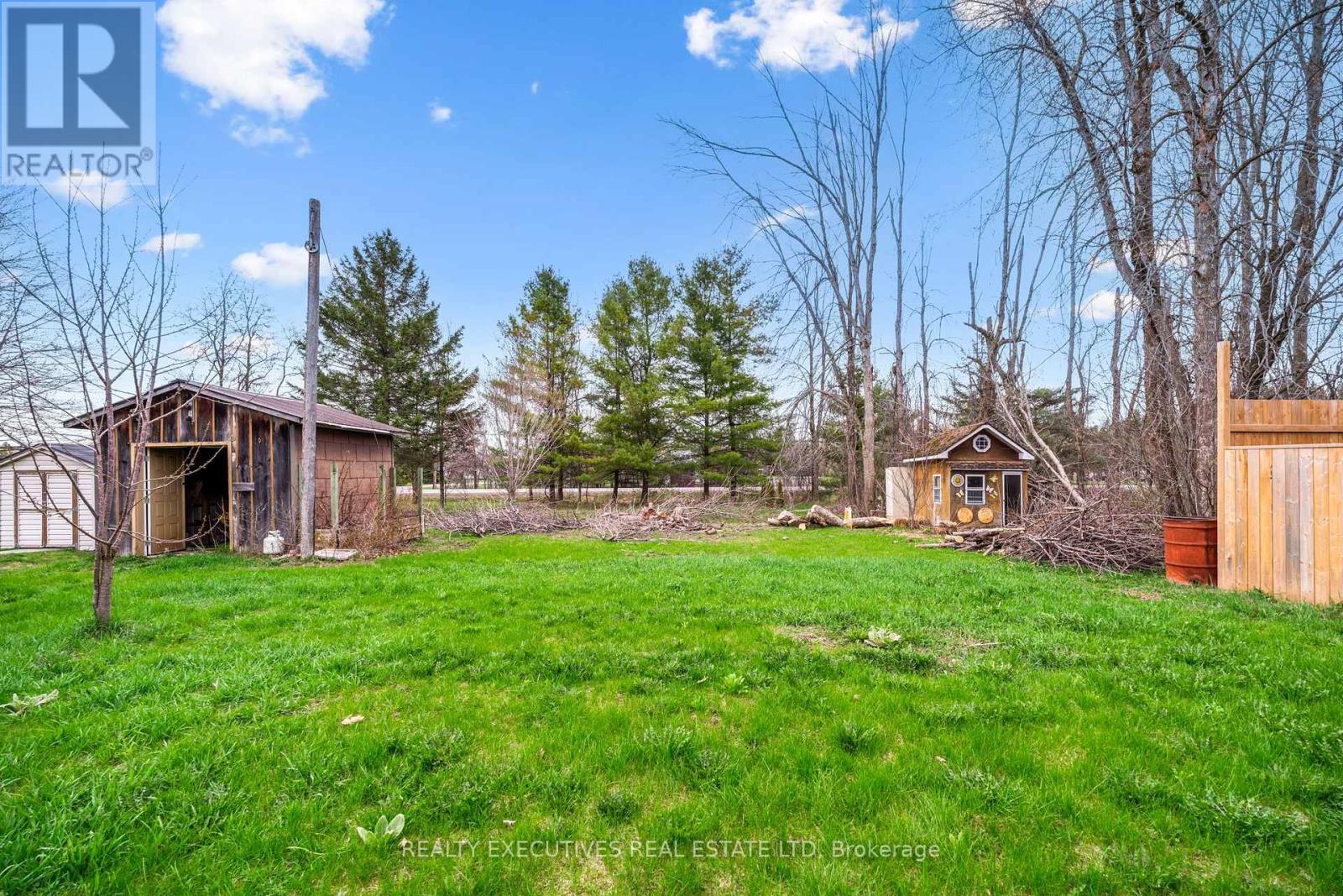 1664 Christina Crescent, North Dundas, Ontario  K0E 1S0 - Photo 35 - X13077826