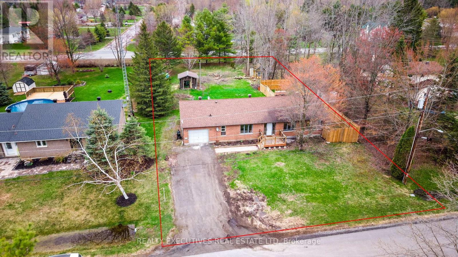 1664 Christina Crescent, North Dundas, Ontario  K0E 1S0 - Photo 37 - X13077826
