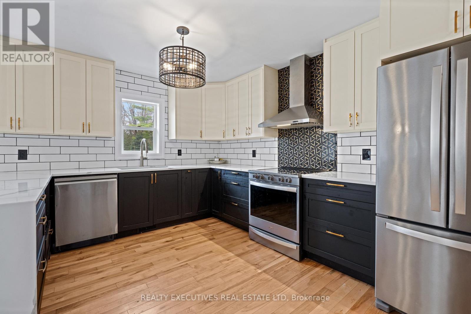 1664 Christina Crescent, North Dundas, Ontario  K0E 1S0 - Photo 4 - X13077826