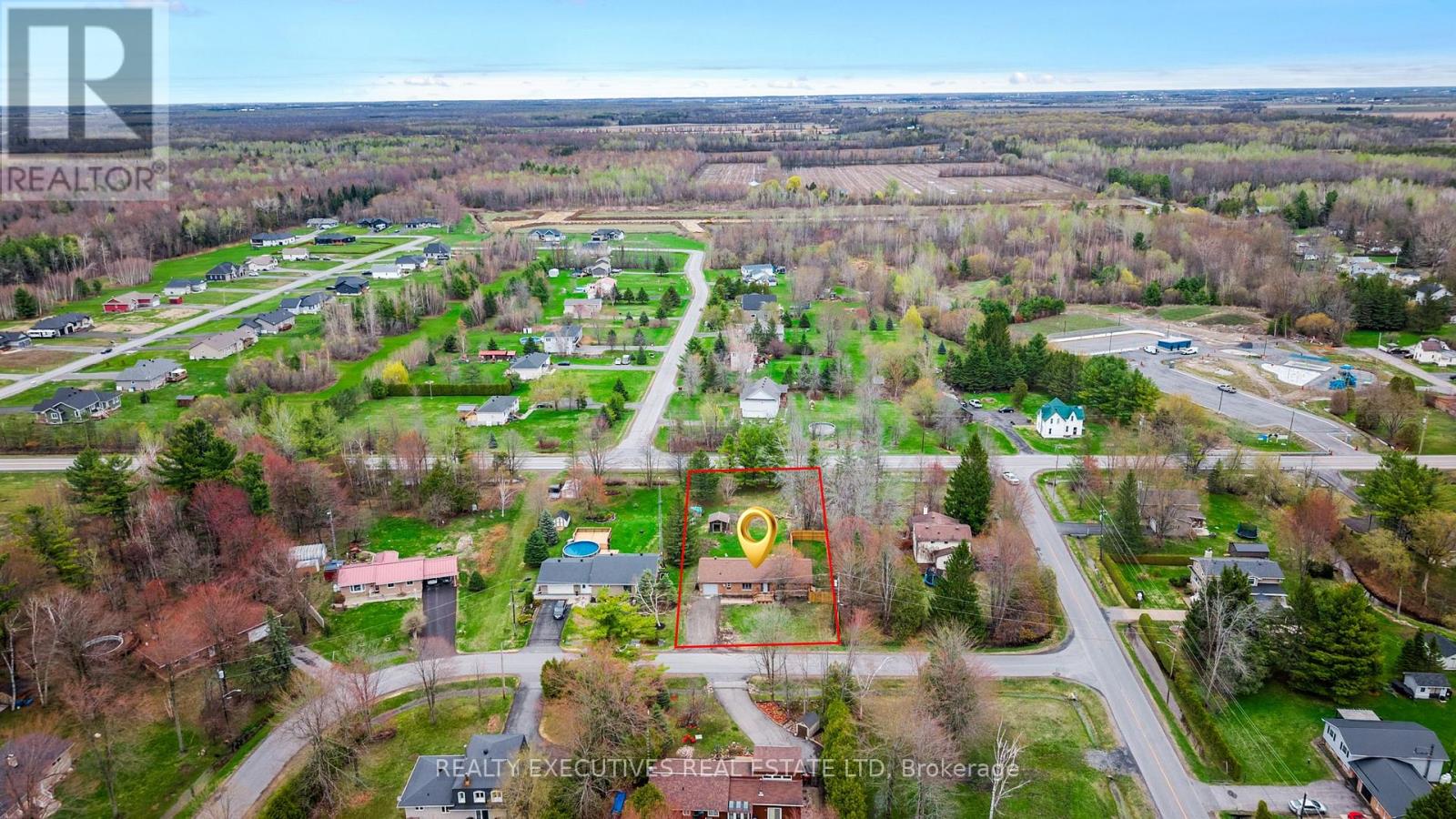 1664 Christina Crescent, North Dundas, Ontario  K0E 1S0 - Photo 40 - X13077826