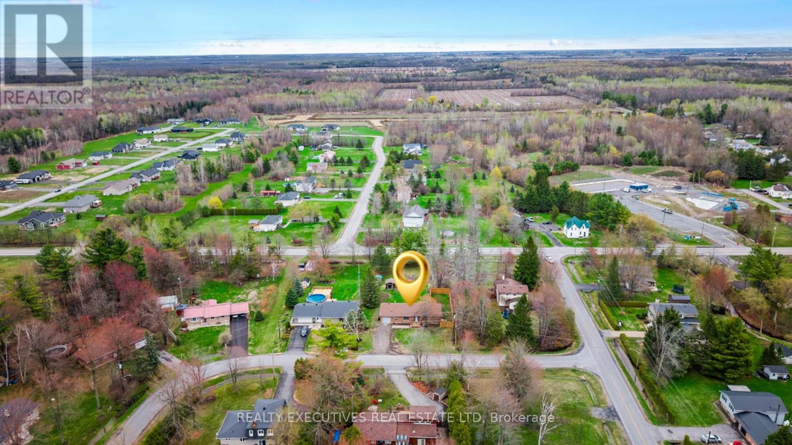 1664 Christina Crescent, North Dundas, Ontario  K0E 1S0 - Photo 44 - X13077826