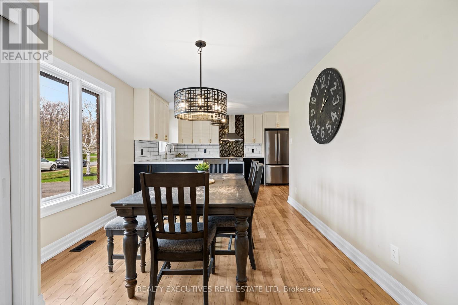 1664 Christina Crescent, North Dundas, Ontario  K0E 1S0 - Photo 9 - X13077826