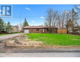1664 CHRISTINA CRESCENT, North Dundas, Ontario