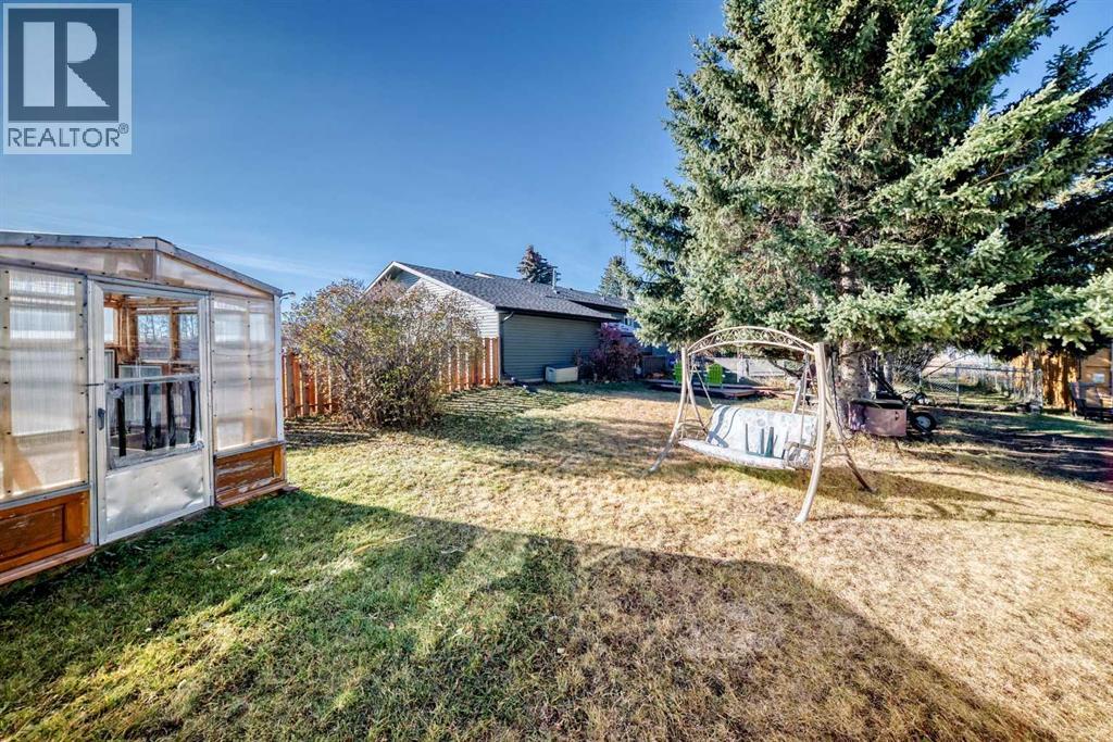 10, 1342 Township Road 361, Rural Red Deer County, Alberta  T4G 0H9 - Photo 37 - A2307518