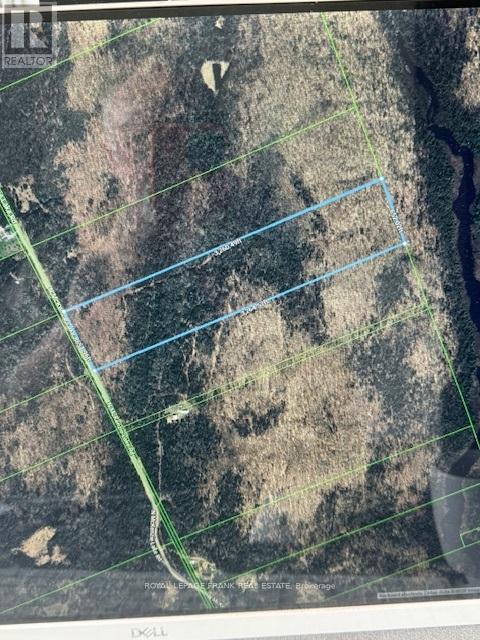 841 Mckenzie Lk Road N, South Algonquin, Ontario  K0J 2M0 - Photo 13 - X13070184