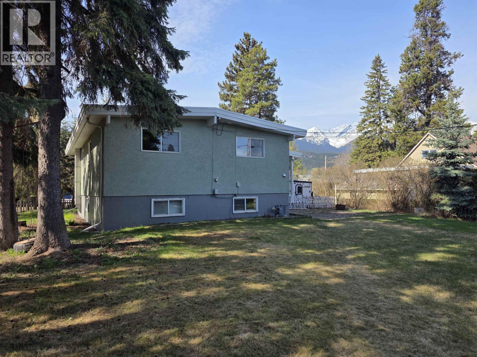 4048 Fourth Avenue, Smithers, British Columbia  V0J 2N0 - Photo 10 - R3118758