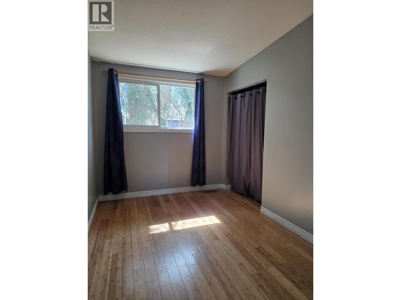4048 Fourth Avenue, Smithers, British Columbia  V0J 2N0 - Photo 17 - R3118758