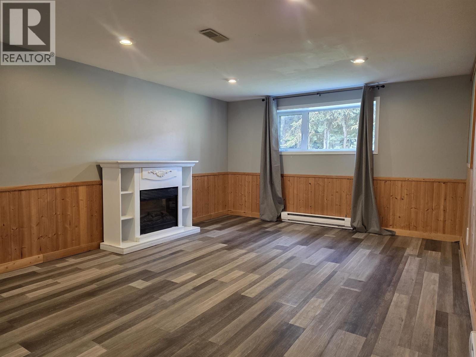 4048 Fourth Avenue, Smithers, British Columbia  V0J 2N0 - Photo 20 - R3118758