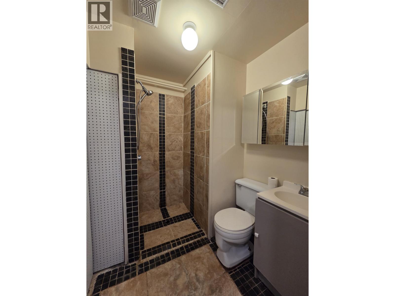 4048 Fourth Avenue, Smithers, British Columbia  V0J 2N0 - Photo 24 - R3118758