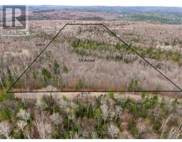 841 NORTH MCKENZIE LAKE ROAD, South Algonquin, Ontario