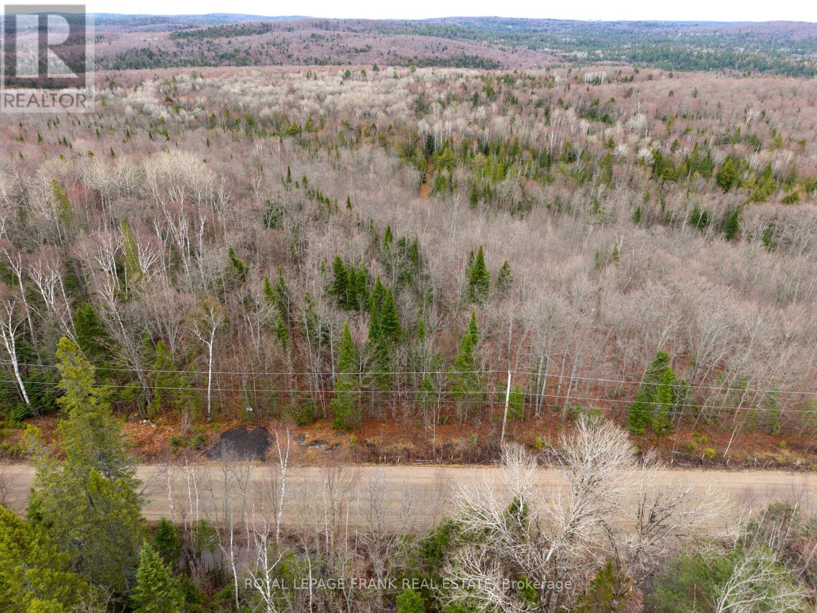 841 Mckenzie Lk Road N, South Algonquin, Ontario  K0J 2M0 - Photo 7 - X13070184