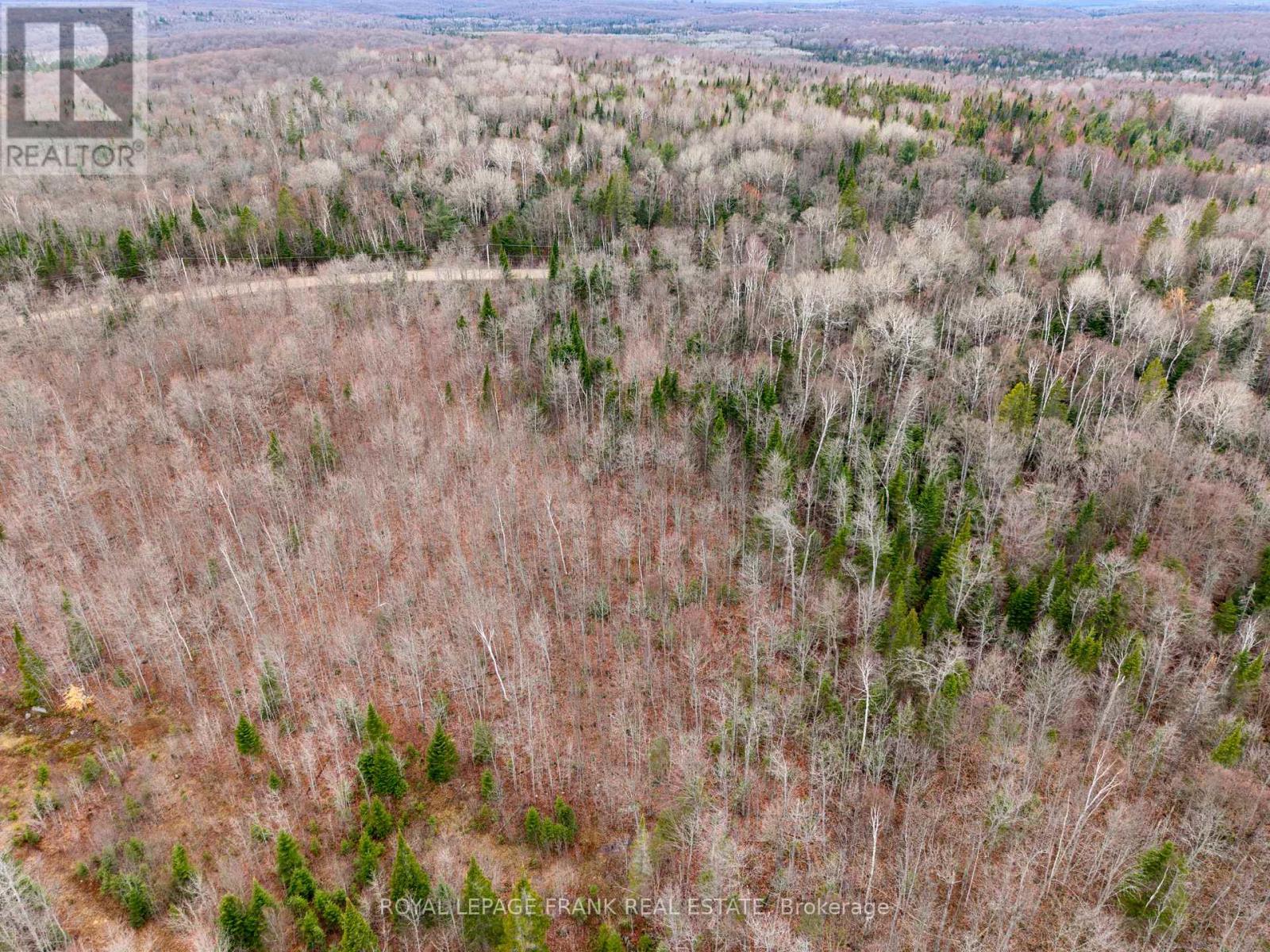 841 Mckenzie Lk Road N, South Algonquin, Ontario  K0J 2M0 - Photo 6 - X13070184