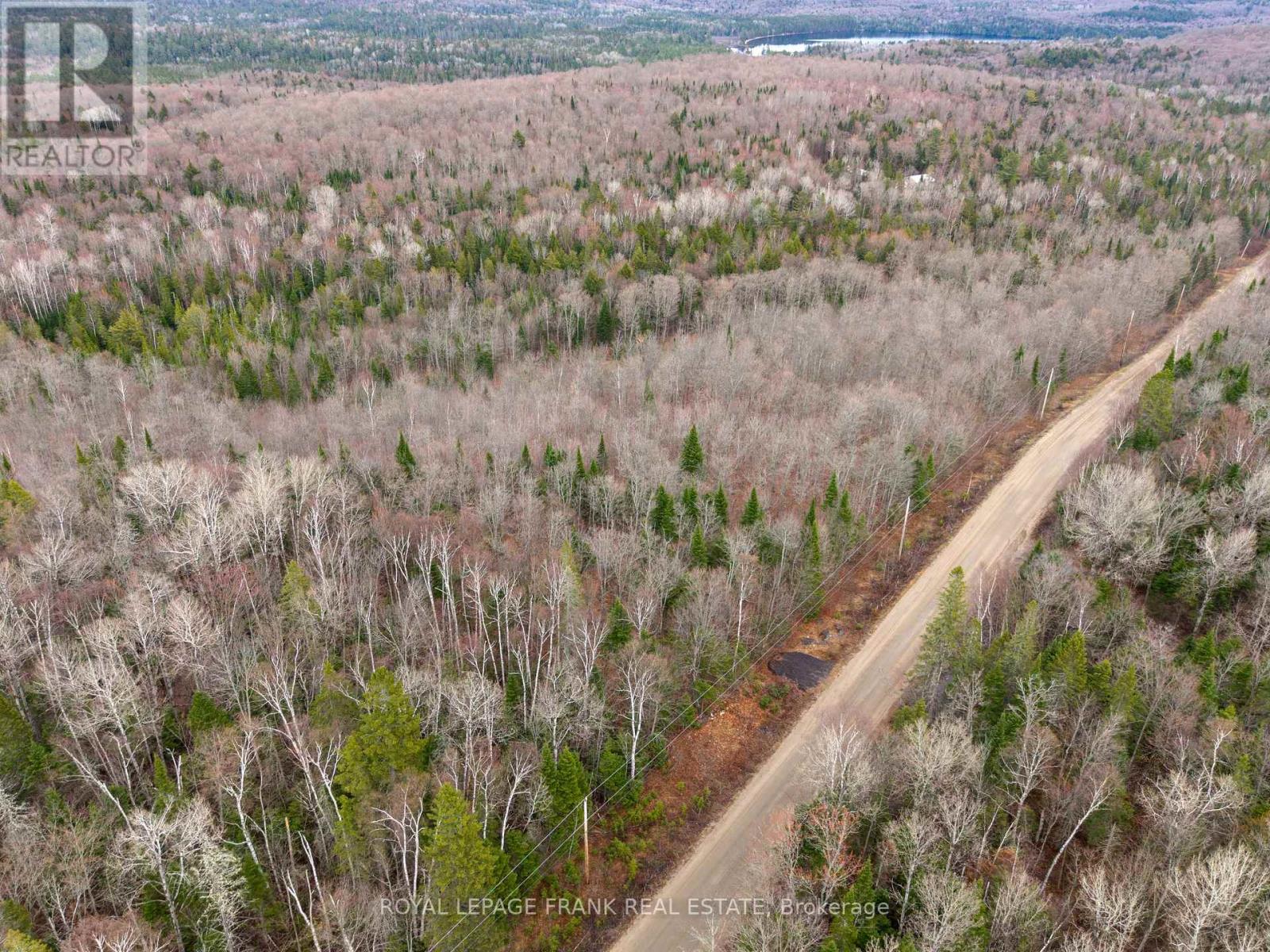 841 Mckenzie Lk Road N, South Algonquin, Ontario  K0J 2M0 - Photo 4 - X13070184